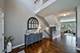 570 Amy, Wheaton, IL 60187