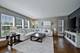 570 Amy, Wheaton, IL 60187