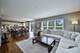 570 Amy, Wheaton, IL 60187