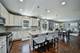570 Amy, Wheaton, IL 60187