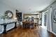 570 Amy, Wheaton, IL 60187