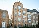 6318 N Mozart Unit 2R, Chicago, IL 60659