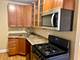 6318 N Mozart Unit 2R, Chicago, IL 60659