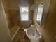 6318 N Mozart Unit 2R, Chicago, IL 60659