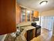 6318 N Mozart Unit 2R, Chicago, IL 60659