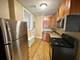 6318 N Mozart Unit 2R, Chicago, IL 60659