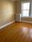 6318 N Mozart Unit 2R, Chicago, IL 60659