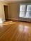 6318 N Mozart Unit 2R, Chicago, IL 60659