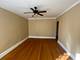 6318 N Mozart Unit 2R, Chicago, IL 60659