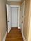 6318 N Mozart Unit 2R, Chicago, IL 60659