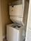 6318 N Mozart Unit 2R, Chicago, IL 60659