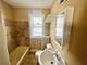 6318 N Mozart Unit 2R, Chicago, IL 60659