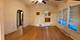 15121 Vine, Harvey, IL 60426