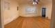 15121 Vine, Harvey, IL 60426