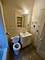 15121 Vine, Harvey, IL 60426