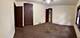 15121 Vine, Harvey, IL 60426
