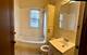 15121 Vine, Harvey, IL 60426