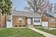 3254 W 115th, Chicago, IL 60655