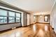 3254 W 115th, Chicago, IL 60655