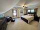 3254 W 115th, Chicago, IL 60655