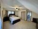 3254 W 115th, Chicago, IL 60655