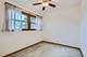 3254 W 115th, Chicago, IL 60655