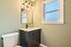 3254 W 115th, Chicago, IL 60655