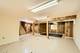 3254 W 115th, Chicago, IL 60655