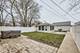 3254 W 115th, Chicago, IL 60655
