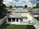 3254 W 115th, Chicago, IL 60655