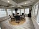 3254 W 115th, Chicago, IL 60655