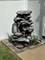 3254 W 115th, Chicago, IL 60655