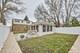 3254 W 115th, Chicago, IL 60655