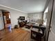 3254 W 115th, Chicago, IL 60655