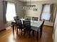 3254 W 115th, Chicago, IL 60655