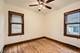 3254 W 115th, Chicago, IL 60655