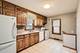 3254 W 115th, Chicago, IL 60655