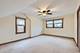3254 W 115th, Chicago, IL 60655