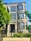 3359 W Flournoy Unit 3, Chicago, IL 60624