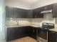 3359 W Flournoy Unit 3, Chicago, IL 60624