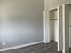 3359 W Flournoy Unit 3, Chicago, IL 60624