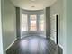 3359 W Flournoy Unit 3, Chicago, IL 60624