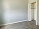 3359 W Flournoy Unit 3, Chicago, IL 60624