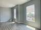 3359 W Flournoy Unit 3, Chicago, IL 60624