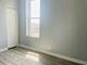 3359 W Flournoy Unit 3, Chicago, IL 60624