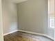 3359 W Flournoy Unit 3, Chicago, IL 60624