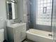 3359 W Flournoy Unit 3, Chicago, IL 60624
