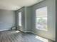 3359 W Flournoy Unit 3, Chicago, IL 60624