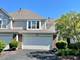 3023 Crystal Rock, Naperville, IL 60564