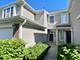 3023 Crystal Rock, Naperville, IL 60564